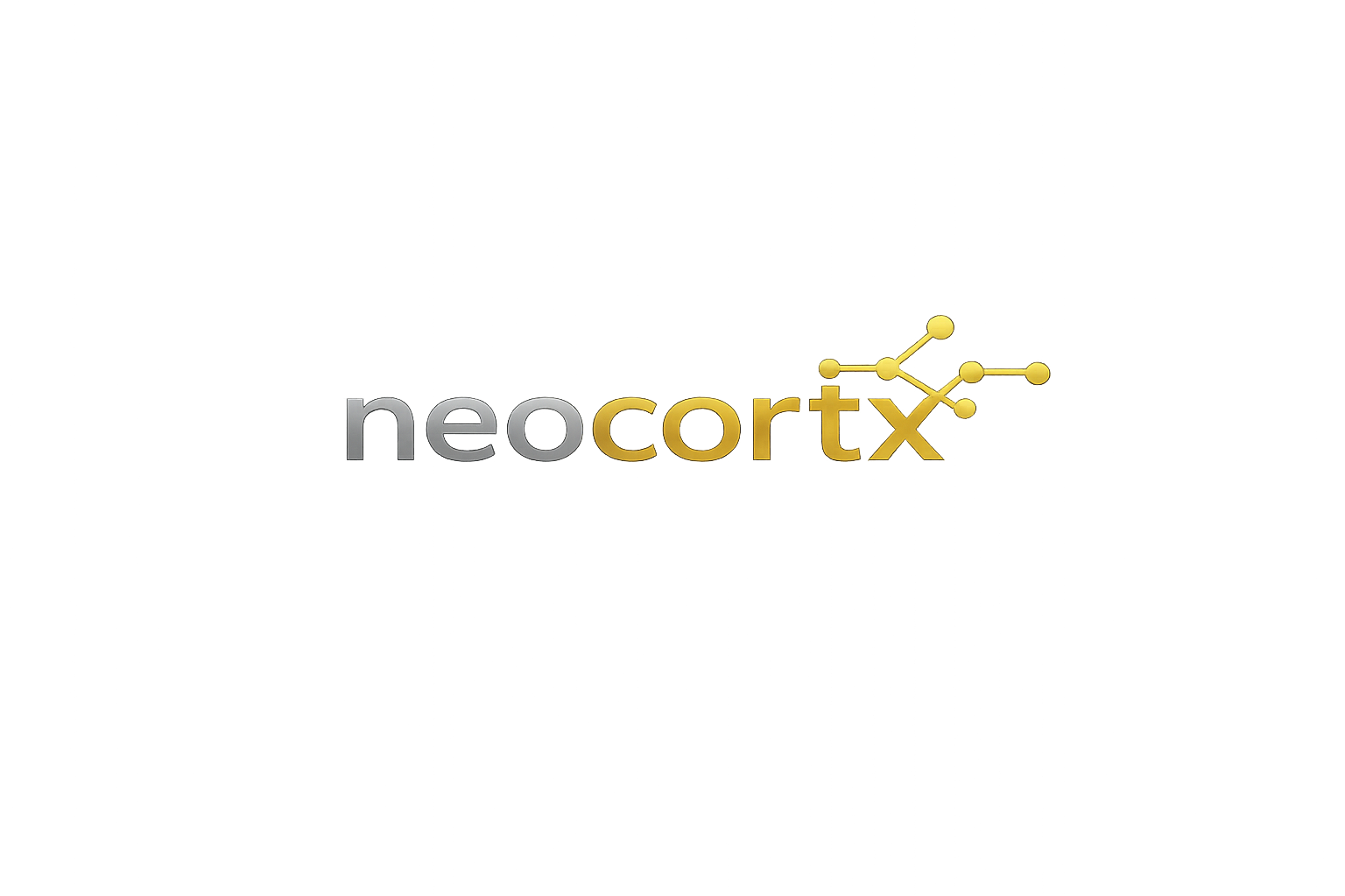 NeoCortX™